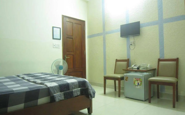 Thien Phu 2 Hotel