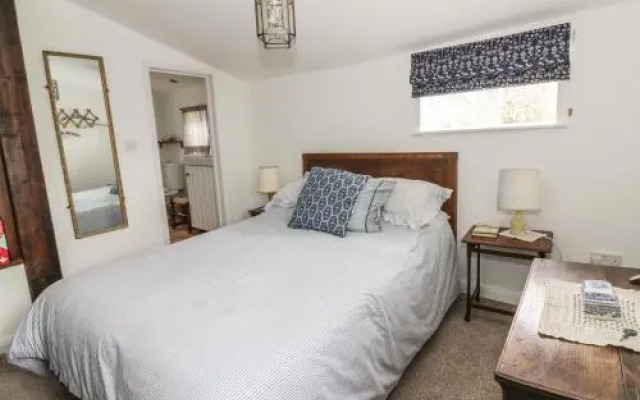 186 Clay Street, Eye