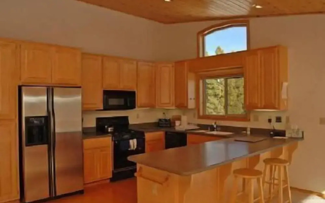 Comfortable Stockholm Vista