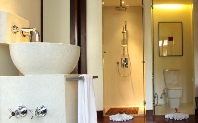 Mai Samui Beach Resort & Spa
