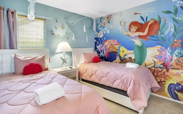 4716-4-ww-blend of Relaxation and Convenience