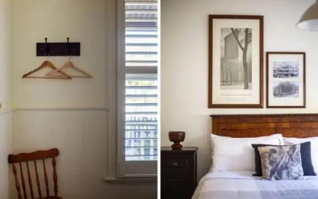 Circa Ivy Prince Daylesford