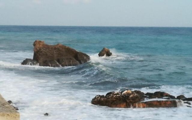 Agriturismo San Michele