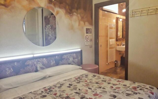 Locanda Cortiletto d'Alba