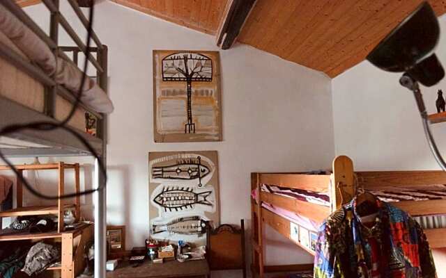 Centro Studi Nuovarmonia