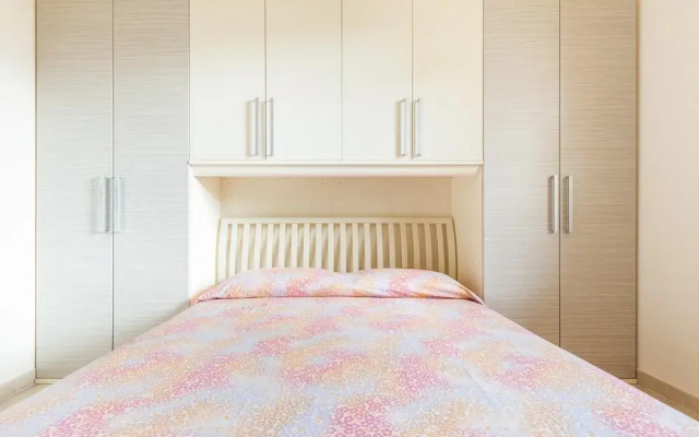 3176 Casa La Torre by Barbarhouse