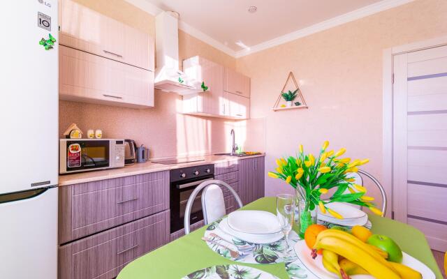 Мята на улице Мачуги