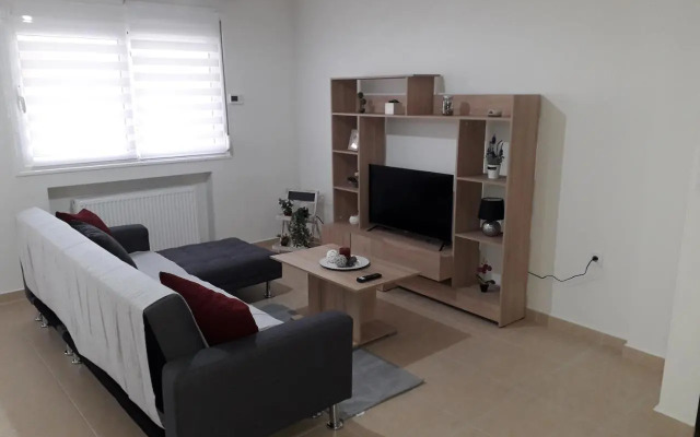 serres@home