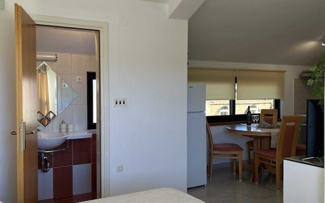 Apartment Josipa Vela Luka