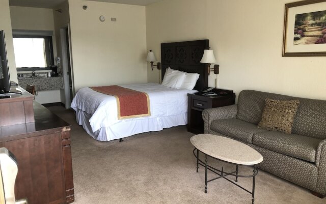 Travel Inn