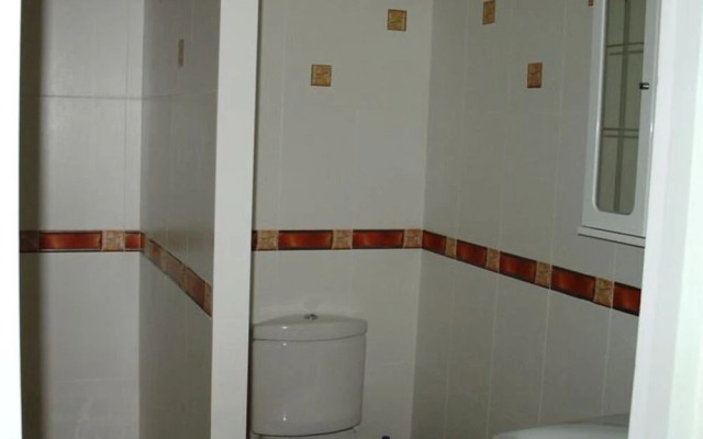 107068 - House in Lloret de Mar