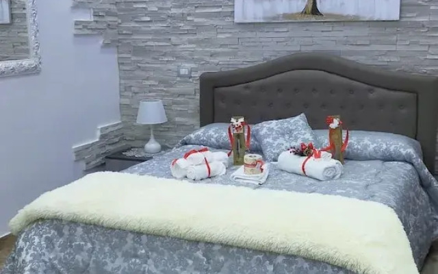 B&B Dalì