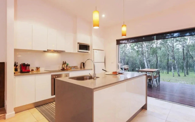 Fig Tree Luxury Guest House