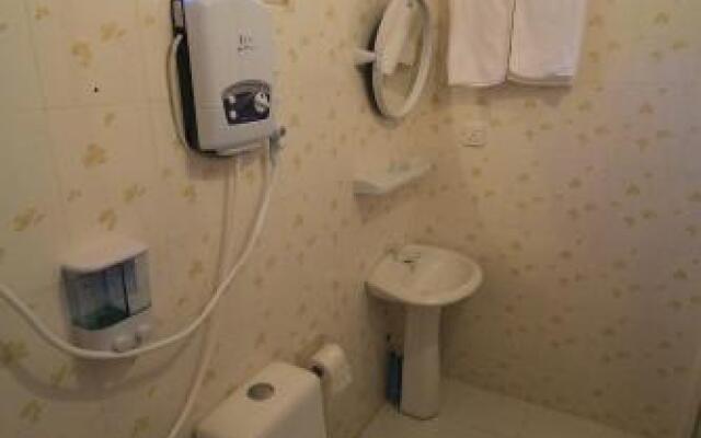 Relax Residence 