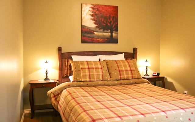 Studios Vacances Marchant de Bonne Heure