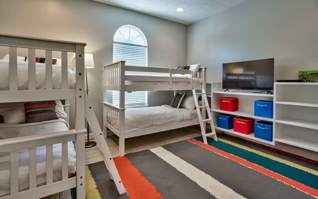 Hakuna Matata by Five Star Properties