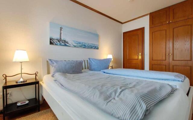 Ferienwohnung-25-mit-Meerblick-in-der-Residenz-Meeresbrandung