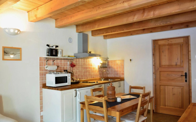 La Fattoria di Roven