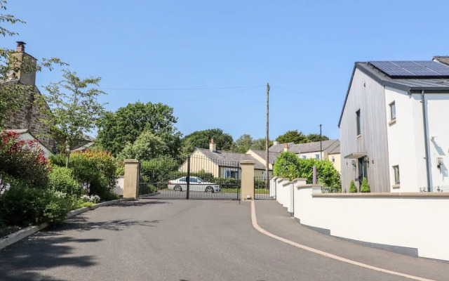 3 Clough Cottages