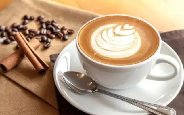 Hotel Playa La Arena