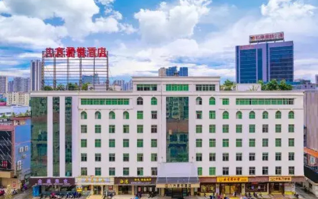 hotelImage