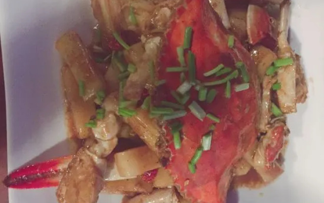 Song of Dongji Hostel