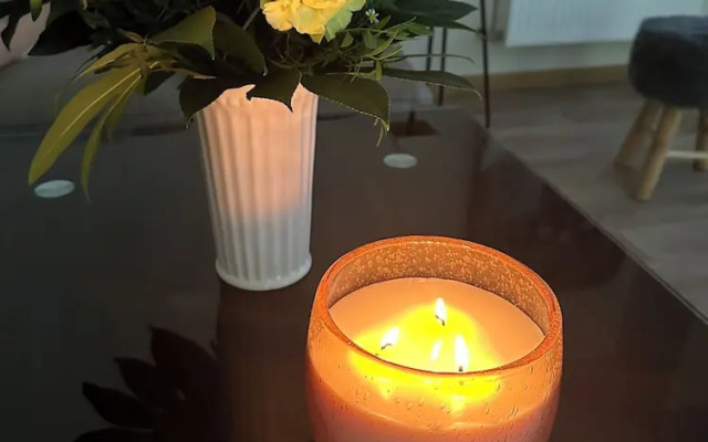 Coté Forêt Maison d'hôtes