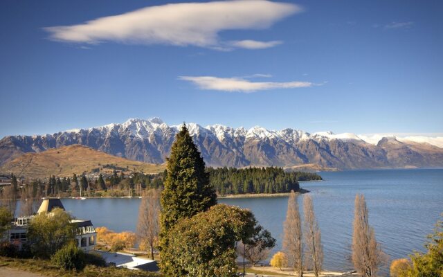 LakeRidge Queenstown by Staysouth