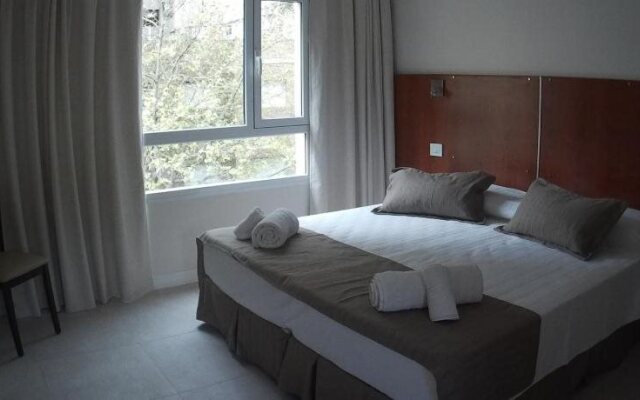 Hotel Novi