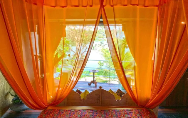 Aathma Colombo House