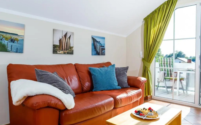 Birkenstraße 7 Whg 7