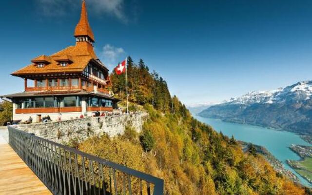 Residence Villa Flora