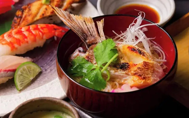 Tatsuno Castle Town Machiya Villa Kurasu