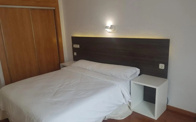 Hotel Torremolinos Centro by Croma