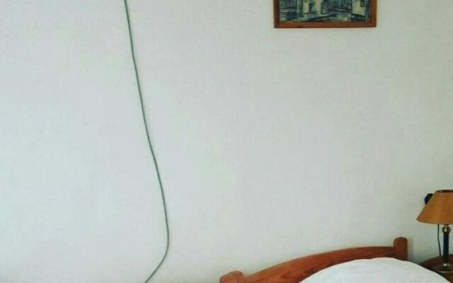 Family Hotel Astra