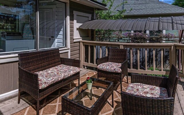 '1900' House ~ Near Osf~sleeps 8