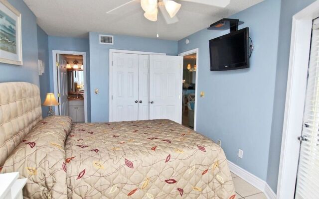 Boardwalk 486 - 2 Br condo