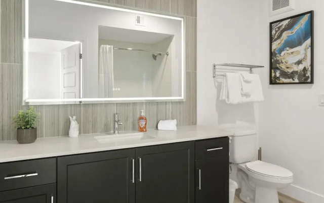 Slate Scottsdale