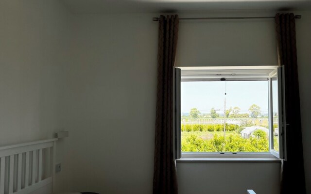 B&B - Casa Vacanza Casa Doma POLICORO