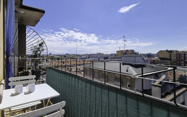 Italianway - Voghera 11A