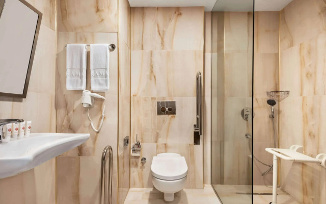 Ramada by Wyndham Nigde