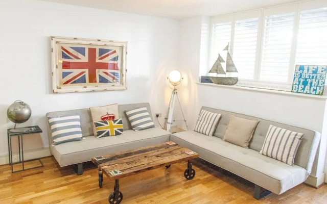 Amazing Family Friendly Beach House