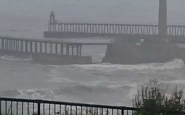 The Lansbury Guest House