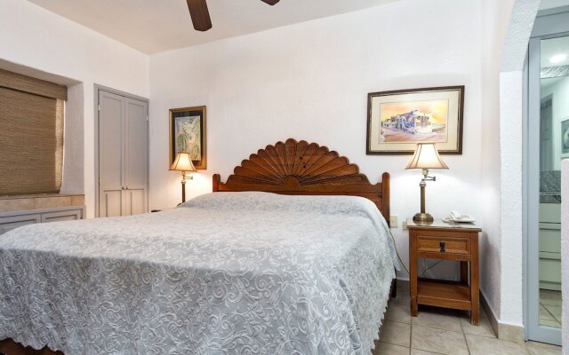 Princesa De Penasco III