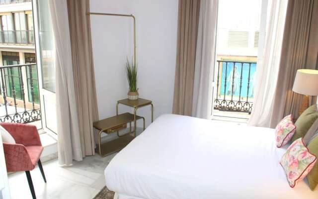 Hostal Roomsole