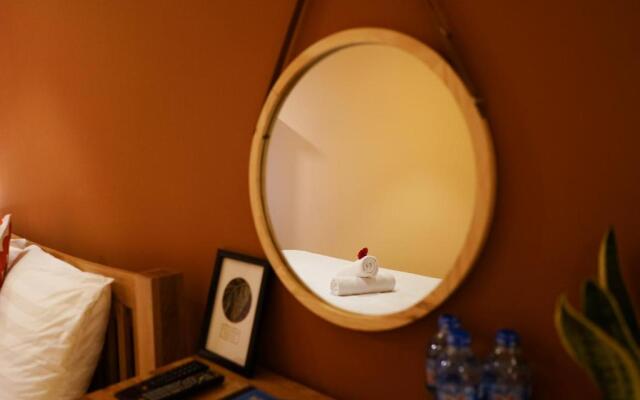 Join2Joy - Rivergate Saigon Condotel