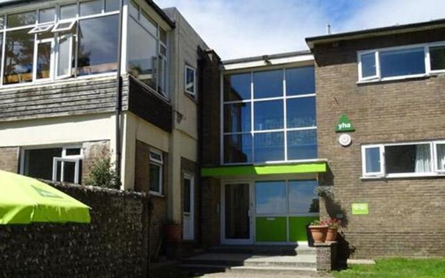 YHA Truleigh Hill - Hostel