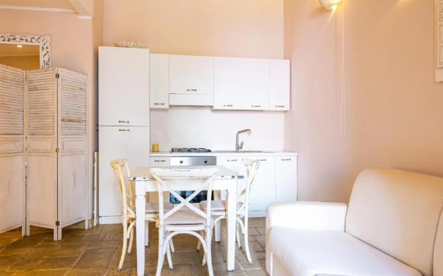 Aurora Bed & Breakfast