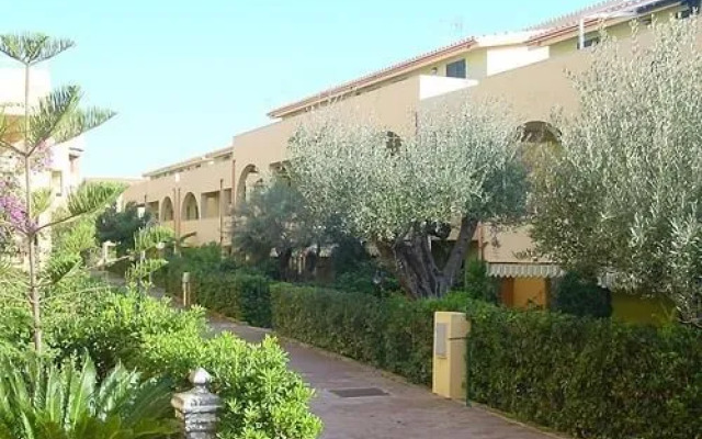 Residence San Francisco