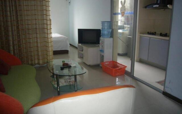 Home Hotel